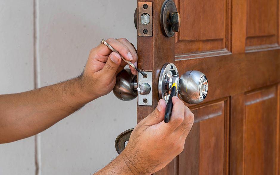artisans serrurier Villepinte
